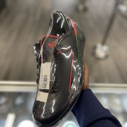 Retro 2 Low Christmas 