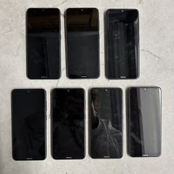 Nokia 6.2 Android Smartphones TA-1187