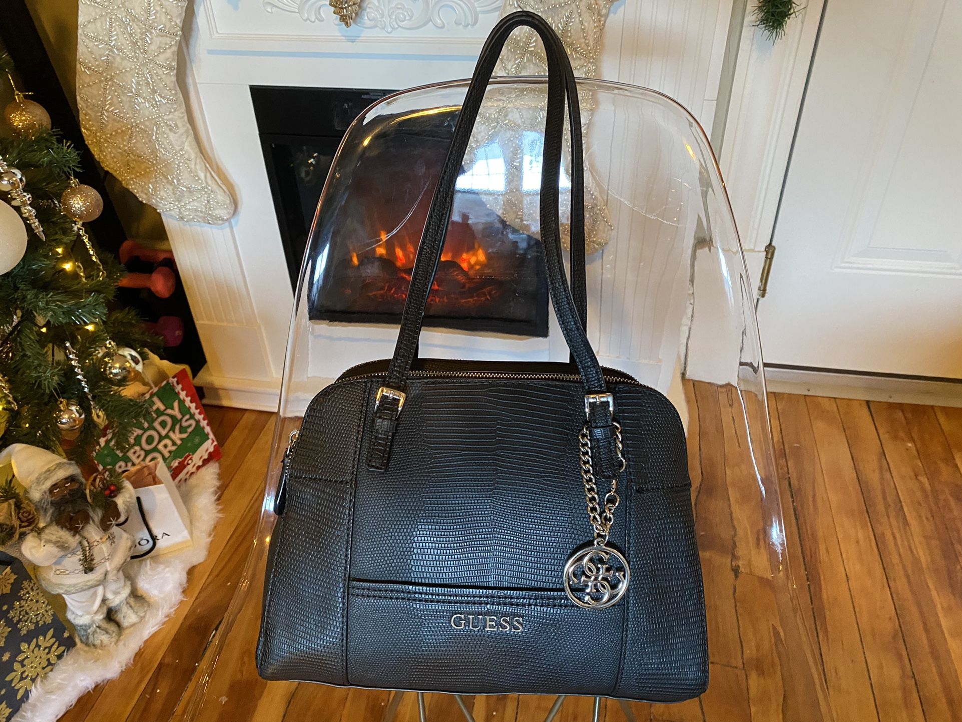 Guess Hand Bag