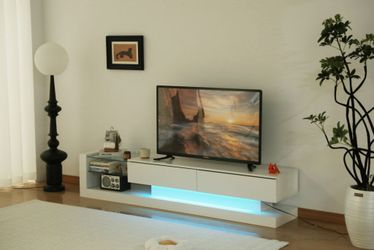 Tv-Stands 🚚[Fast-Delivery]💨  