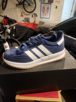 Youth Addidas