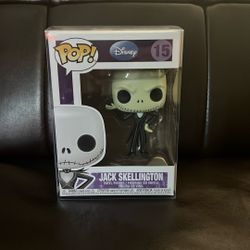 Funko Pop 
