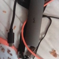 Uni, Used $25
