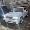 Chevy OBrien