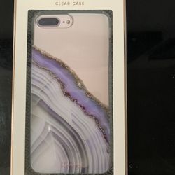iPhone 7 Case