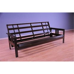Pre-owned, Like New Smoke Free Full Futon Bed