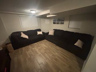 Couch