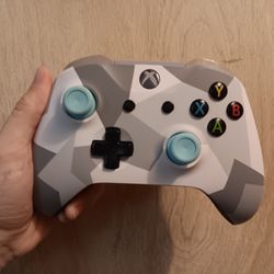 Xbox Elite Wireless Controller 