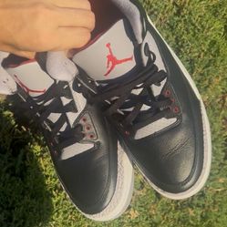 Jordan 1 