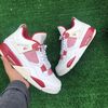 Supaheat