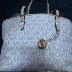 Michael Kors bag