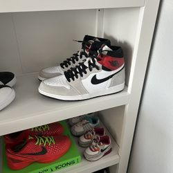 Jordan 1