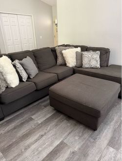 Couch