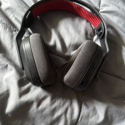 Logitech G Astro A20 X