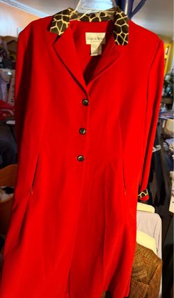 Variety of clothes for women petite