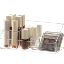 Cosmetic Organizer 