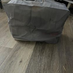 Makina De Coser Singer  Usada Como Nueba