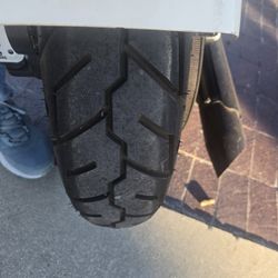 2019 Harley Davidson Sportster 1309