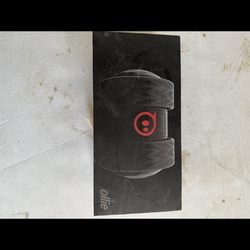 Smart toys spin dose trips new open box