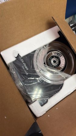 Portable gas stove