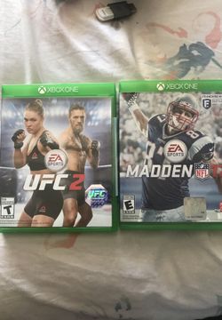 2 for 30 firm.
