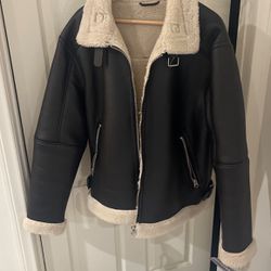 Zara jackets XL Men’s 