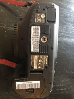 Used for few time only almost brand new