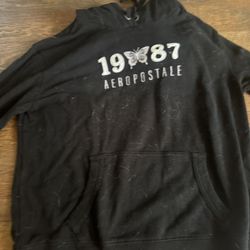 Size Medium Sweaters
