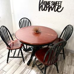 Table Free Delivery Salinas!!