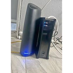 INTERNET WIFI UNLIMITED | Free installation | internet