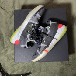 Nike Kobe AD 