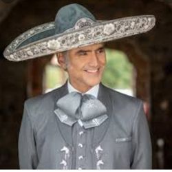 Alejandro Fernandez 