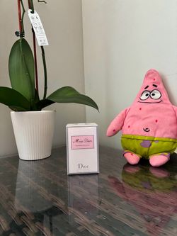 Miss Dior