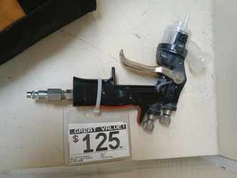 Power Tool