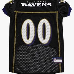 Pets First MLB Tee Shirt for Dogs & Cats - Texas Rangers Dog T-Shirt