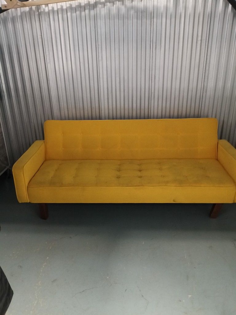 Moving Sale....Must GO Today!!!