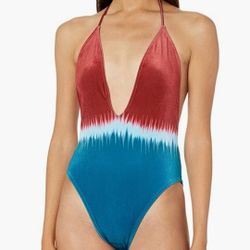 Bikini Lab Swimsuit 