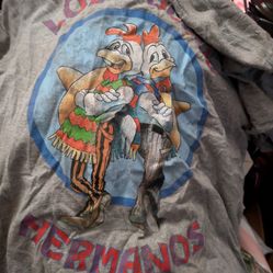 Free Clothes 