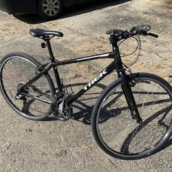 Trek BIKE 