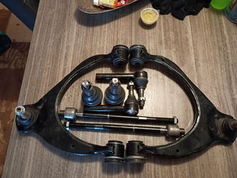 Set nuevo