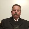 Brent
