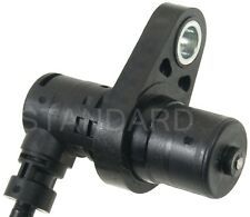Scion TC Front Left Right ABS Speed Sensor For 2005 2006 2007 2008 2009 2010, Make an offer