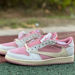 𝐎𝐧l𝐲 𝐫𝐞𝐩l𝐲 𝐨𝐧 𝐈 G@𝐓𝗼𝗽𝐤𝐢𝐜𝐤𝐬.𝐒𝐞𝐭𝐡                 AJ 1 travis scott