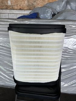 Paccar Filter