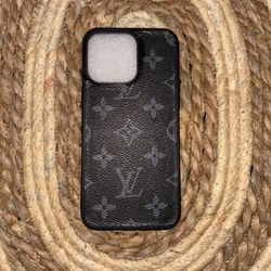 Iphone 15 Pro Max Luxury Designer Case 🎊🎉