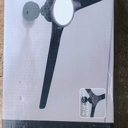 Altitude Trinity 52" Smart Indoor/Outdoor Ceiling Fan 