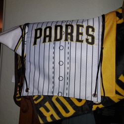 Padre TicKets For Sale 