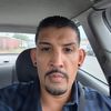 Miguel Villa