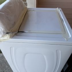 Washer And Dryer For Sale 
