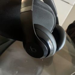beats 